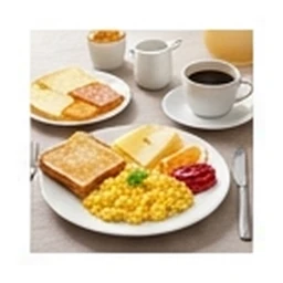 Restaurant Toscana Wochenangebot