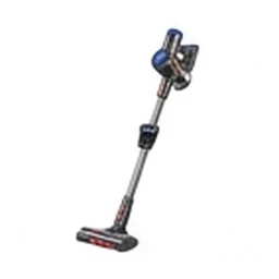 DYSON V15 Detect™ Absolute, Stielsauger, Akkubetrieb, 660 Watt