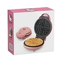 Waffeleisen