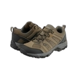 UP2FASHION Allterrain-Schuhe