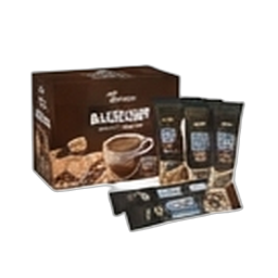 BARISSIMO Kaffeesticks
