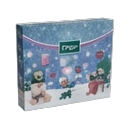 Kneipp Adventskalender