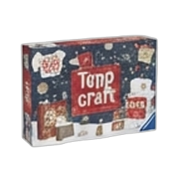 Adventskalender Herzlich Willkommen, kleiner Wichtel
