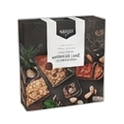 Wajos Adventskalender