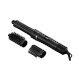 MEXX 4-in-1 Haarstyle-Gerät
