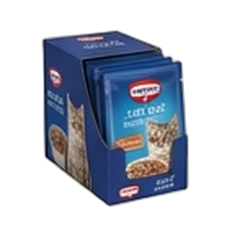 Sheba Fresh & Fine Katzennassnahrung