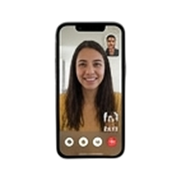 1x per Telefon/Videochat