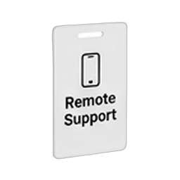 Remote