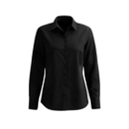 Shirt „Hannah“