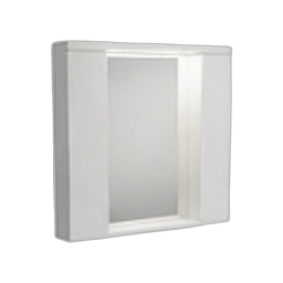 Spiegelschrank