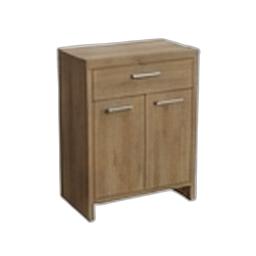 Unterschrank