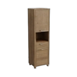 Midischrank