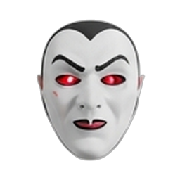 Maske