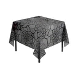 Tischdecke