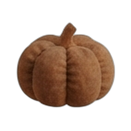 Teddy Kürbis