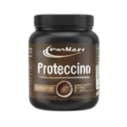 IRONMAXX Proteccino oder Sahne-Protein