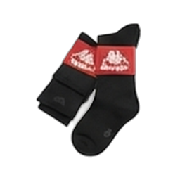 Sneaker- oder Tennissocken