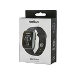 MEBUS Smartwatch