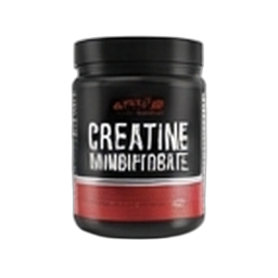 ACTIVLAB Creatine Monohydrate