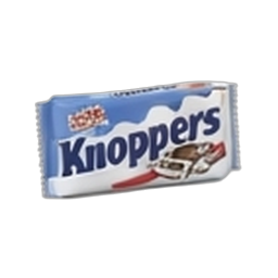 STORCK Knoppers Riegel