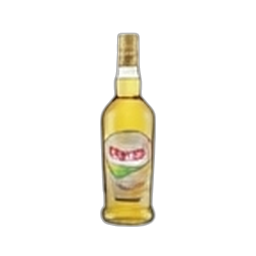 REWE Feine Welt Limoncello oder Peachello