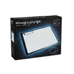 LED-Leuchtpad