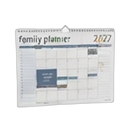 Familienplaner 2027