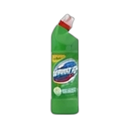 Domestos WC-Gel