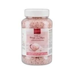 Badesalz