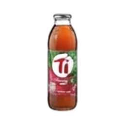 Ti Erfrischungstee