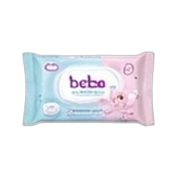 BEBE Reinigungstücher