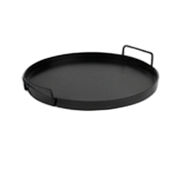 SILVERCREST Serviertablett