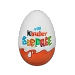 KINDER Überraschung