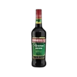 ROMANETTI Amaro