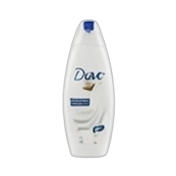 Dove Dusche oder Deospray