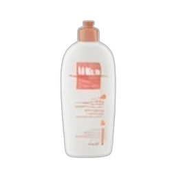 Mixa Bodylotion*