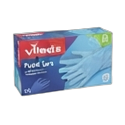 Vileda Food Safe M/L