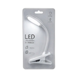 LED-Leselampe
