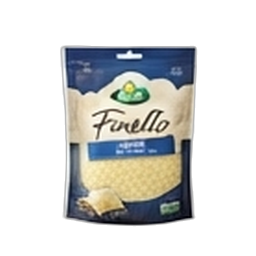 Arla Finello Reibekäse