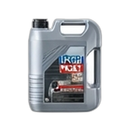 Motorenöl „Top Tec 4600 5W-30“