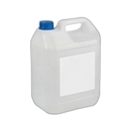 Harnstofflösung „AdBlue®“