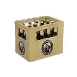 Franziskaner Weissbier