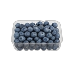 Heidelbeeren
