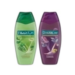 Palmolive Duş Jeli Çeşitleri