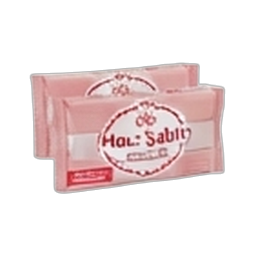 Hacı Şakir Kalıp Sabun Çeşitleri