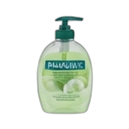 Palmolive Sıvı Sabun