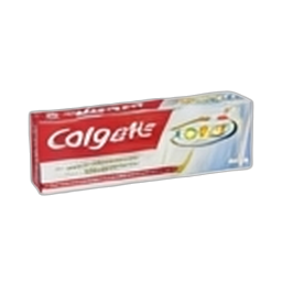 Colgate Total Nane Temizliği 50 ml + 360 Visible Diş Fırçası*