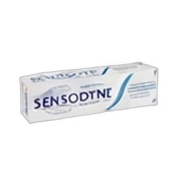 Sensodyne Tam Koruma Diş Macunu*