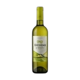 2024 PAGO PEÑUELAS Seleción Verdejo