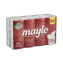 MAYLO Puf Mendil